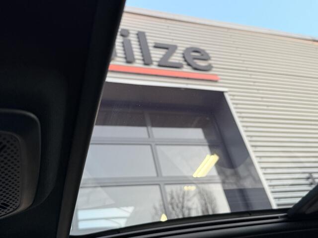 Opel CORSA 1.2 GS l Panoramadak l Stoelverwarming l Camera