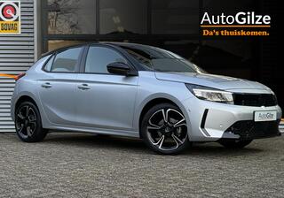 opel-corsa-1.2-gs-l-panoramadak-l-s