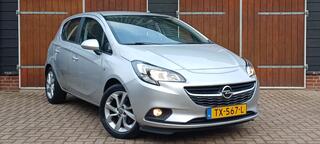 opel-corsa-1.0-turbo-onl.-ed,-apple