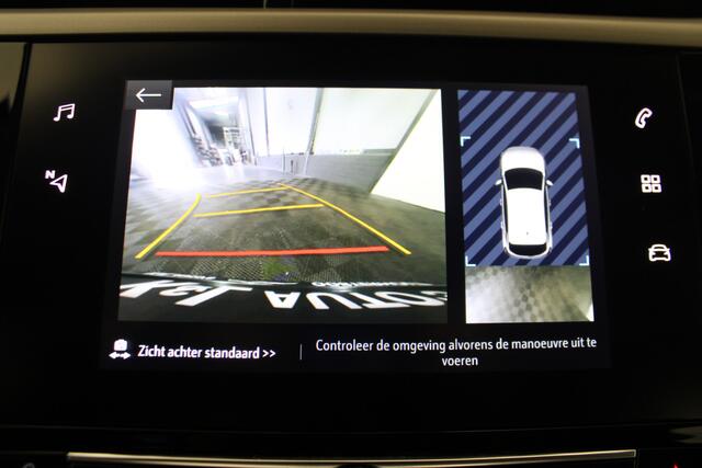 Opel CORSA 1.2 Elegance |Carplay|Camera|