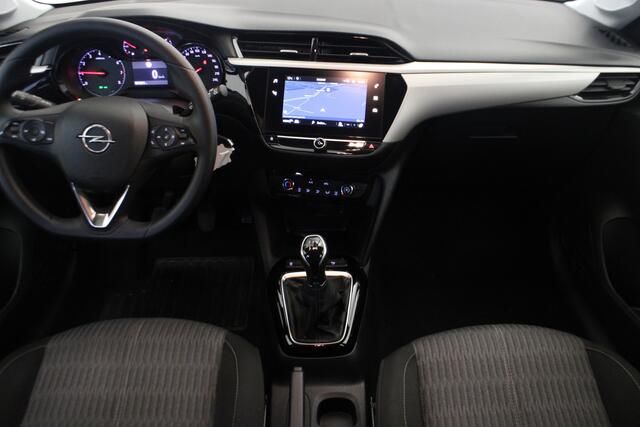 Opel CORSA 1.2 Elegance |Carplay|Camera|