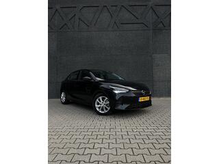 opel-corsa-1.2-turbo-elegance-apple