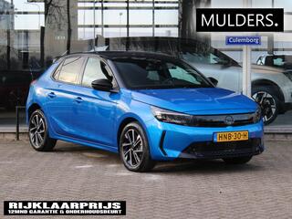 opel-corsa-1.2-turbo-hybrid-yes--a