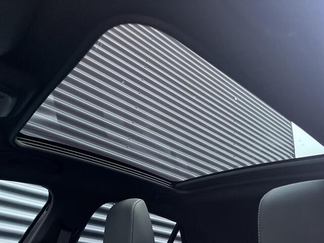 Opel CORSA Elegance 1.2 Turbo 100pk | PANODAK | 17" BI-COLOR | APPLE CARPLAY / ANDROID AUTO | CLIMA | ISOFIX | STOELVERW. | STUURVERW. | CAMERA |