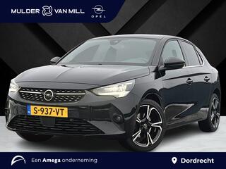 opel-corsa-elegance-1.2-turbo-100pk