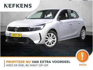 opel-corsa-1.2-100pk--navigatie--