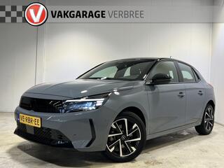 opel-corsa-1.2-turbo-gs-line--andr