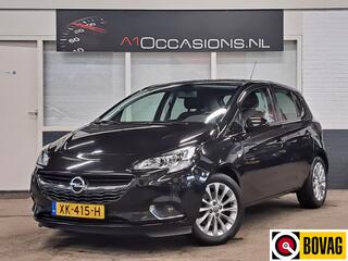 opel-corsa-1.0-turbo-online-edition