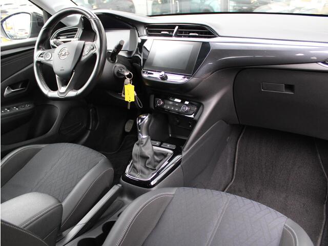 Opel CORSA 1.2 Elegance | Apple Carplay / Airco / Cruise