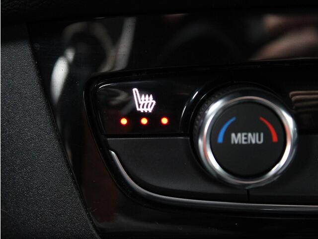 Opel CORSA 1.2 Elegance | Camera / Climate / Stoel/Stuurverwarming