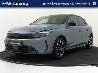 opel-corsa-1.2-gs--apple-carplay-a