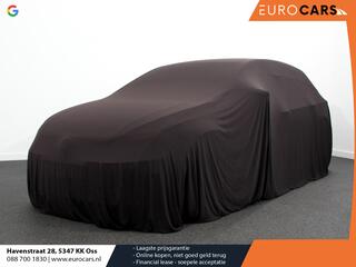 opel-corsa-1.2-turbo-100pk-automaat