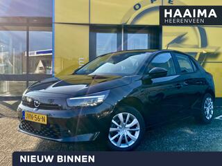 opel-corsa-1.2-turbo-edition-100-pk