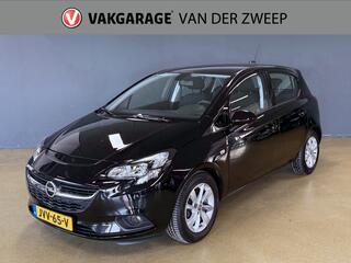 opel-corsa-1.2-elegance--airco