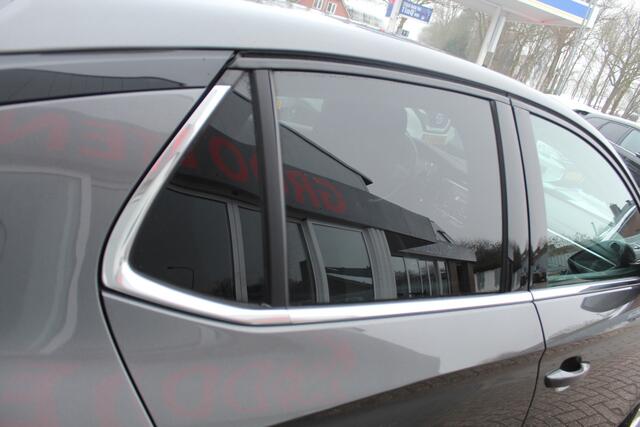 Opel CORSA 1.2 Elegance//Automaat!!101pk!!