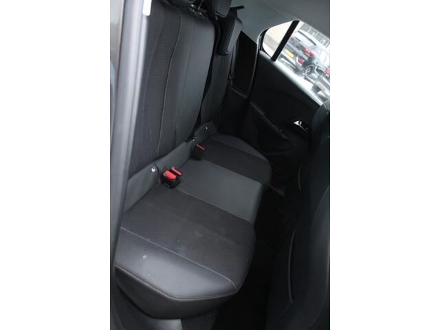 Opel CORSA 1.2 Elegance//Automaat!!101pk!!