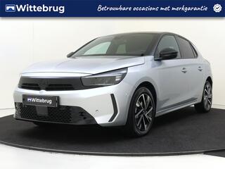 opel-corsa-1.2-turbo-hybrid-gs--ca