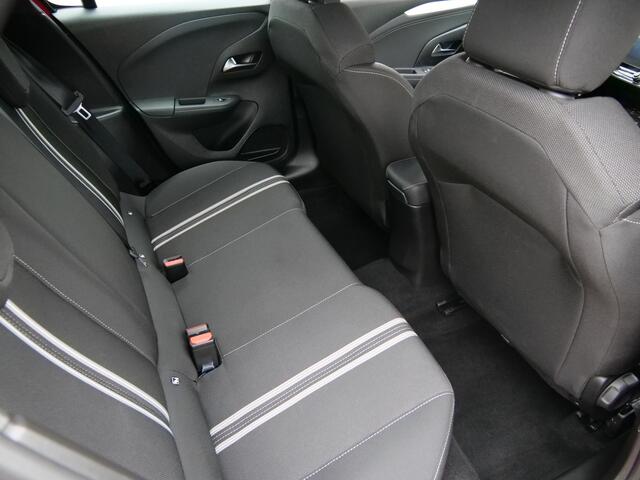 Opel CORSA 1.2 Turbo GS 100 Pk DAB / Apple Carplay / PDC / Camera