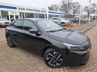 opel-corsa-1.2-turbo-gs