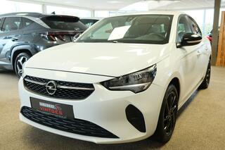 opel-corsa-1.2-edition-carplay,-sto