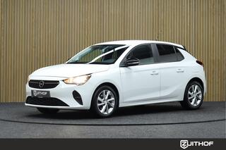 opel-corsa-1.2-edition--trekhaak-