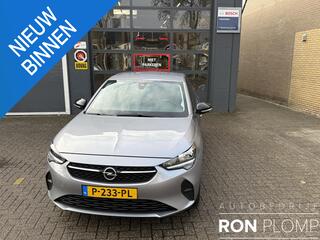 opel-corsa-1.2-edition---airco--nav