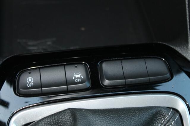 Opel CORSA 1.2 EDITION AIRCO CRUISE