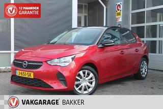 opel-corsa-1.2-edition-airco-cruise