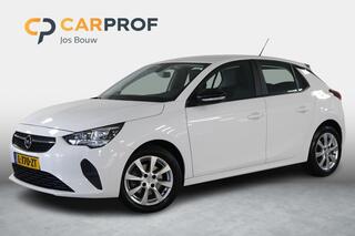 opel-corsa-1.2-edition-navi--carpl