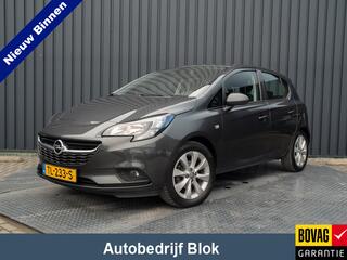 opel-corsa-1.4-90pk-favourite--tre
