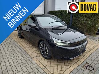 opel-corsa-1.2-turbo-gs-100pk-led-c