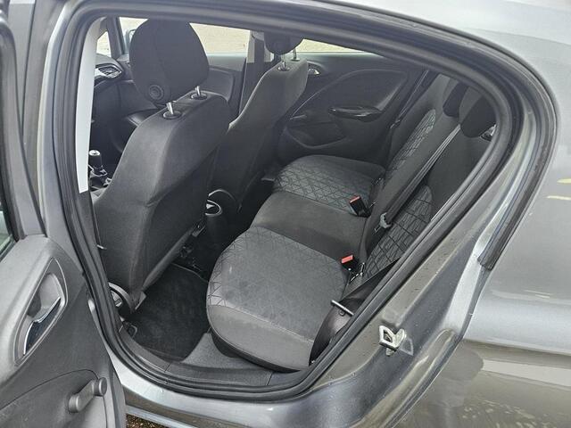 Opel CORSA 1.0 Turbo 120 Jaar Edition