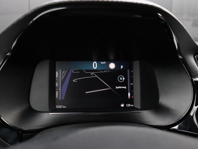 Opel CORSA 1.2 Turbo Hybrid Ultimate | AUT. | STOEL/STUURVERW. | APPLE CARPLAY | 360° CAMERA | CRUISE |