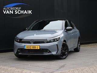 opel-corsa-1.2-turbo-hybrid-ultimat