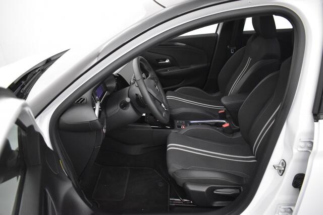 Opel CORSA 1.2 T 101PK GS AUTOMAAT