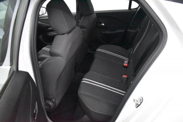 Opel CORSA 1.2 T 101PK GS AUTOMAAT