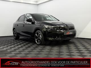 opel-corsa-1.2-turbo-hybrid-gs-came
