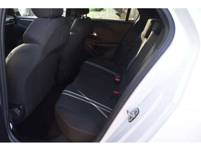 Opel CORSA 1.2 GS Carplay | LED | AC | Bluetooth | PDC | DAB | Cruise