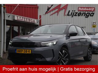 opel-corsa-1.2-gs-carplay--led--a