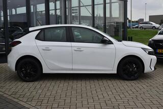 opel-corsa-1.2-edition-voorraad-kor