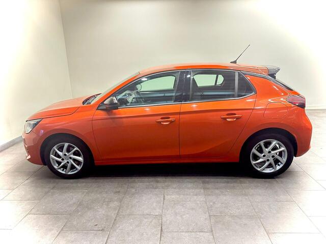 Opel CORSA 1.2 GS Line