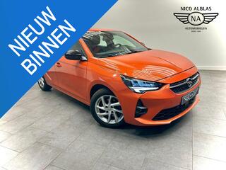 opel-corsa-1.2-gs-line