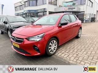 opel-corsa-1.2-edition--pdc-achter