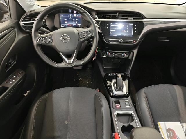 Opel CORSA 1.2 Elegance | Geen import | Panoramadak