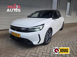 opel-corsa-1.2-turbo-gs