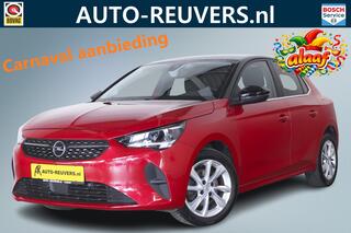 opel-corsa-1.2-elegance---carplay--