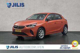 opel-corsa-1.2-edition--adaptieve-