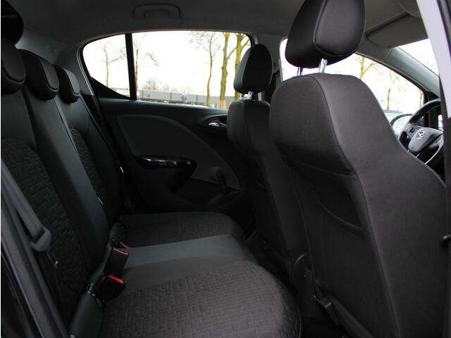 Opel CORSA 1.0 Turbo Online Edition | Navi / Camera / Climate