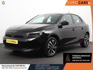 opel-corsa-1.2-turbo-gs--navigatie