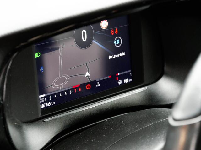 Opel CORSA 1.2 Elegance | CARPLAY | NAVIGATIE | CRUISE CONTROL |